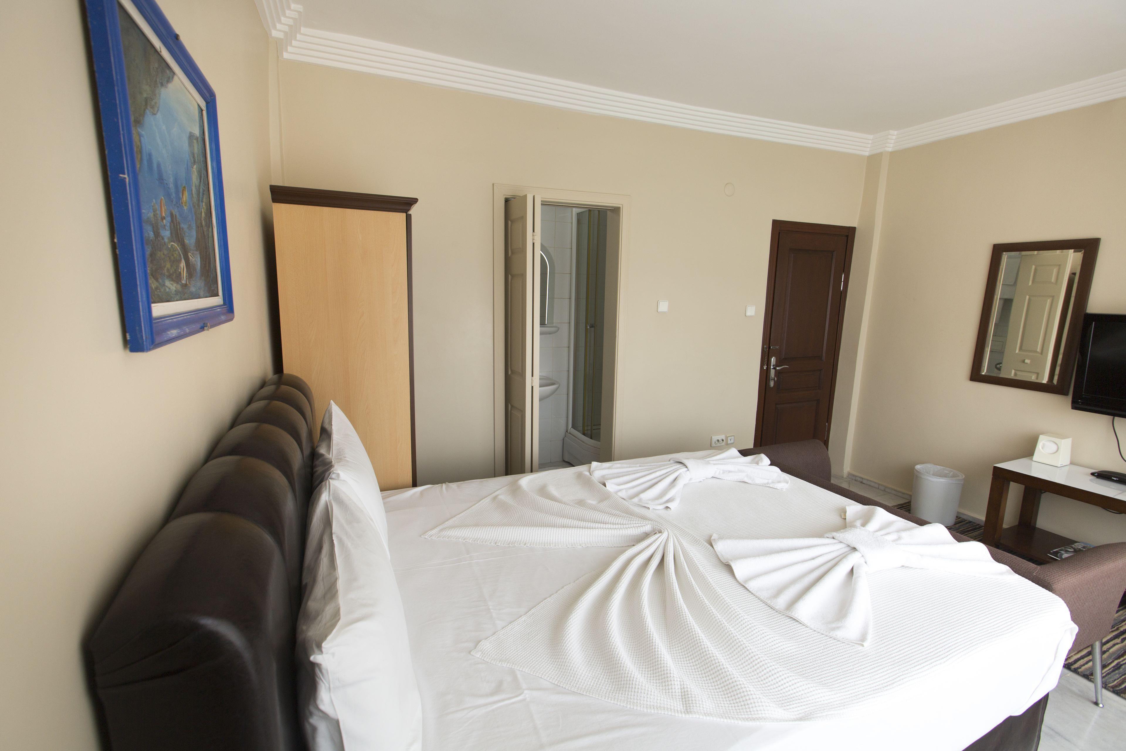 My Kent Hotel — Foto’s 3